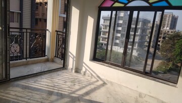 Room in 3 BHK Apartment at New Town Action Area ii – for Sale