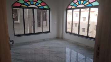 Room in 3 BHK Apartment at New Town Action Area ii – for Sale