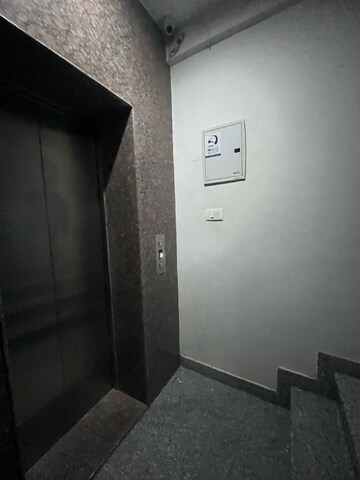 3 BHK Builder Floor For Rent in DLF City Gurgaon, Sector 27