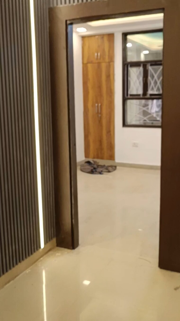 Bedroom, shalimar garden extension ii 3 Bedroom 1000 Sq.Ft. Builder Floor In Shalimar Garden Extension ii Ghaziabad 8323200