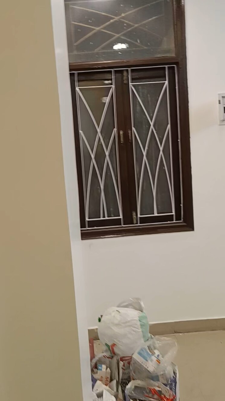 undefined, shalimar garden extension ii 3 Bedroom 1000 Sq.Ft. Builder Floor In Shalimar Garden Extension ii Ghaziabad 8323200