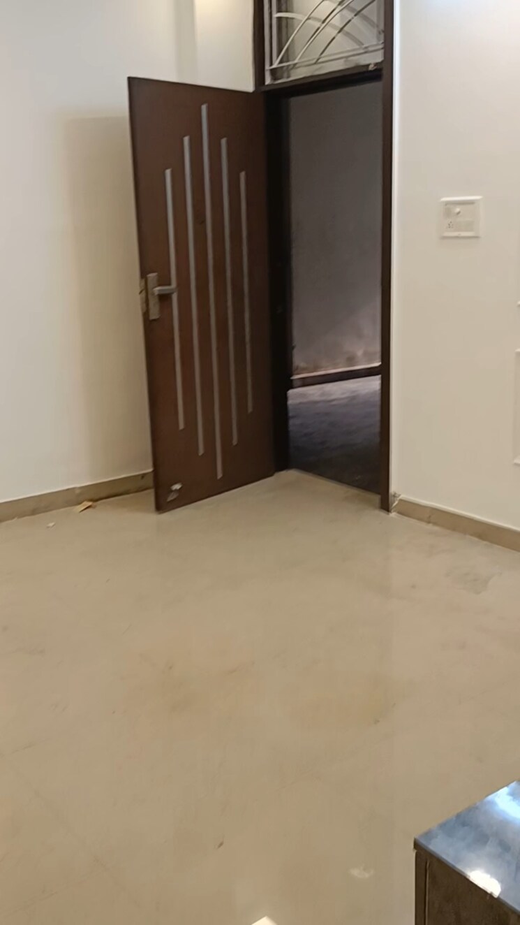 Room, shalimar garden extension ii 3 Bedroom 1000 Sq.Ft. Builder Floor In Shalimar Garden Extension ii Ghaziabad 8323200