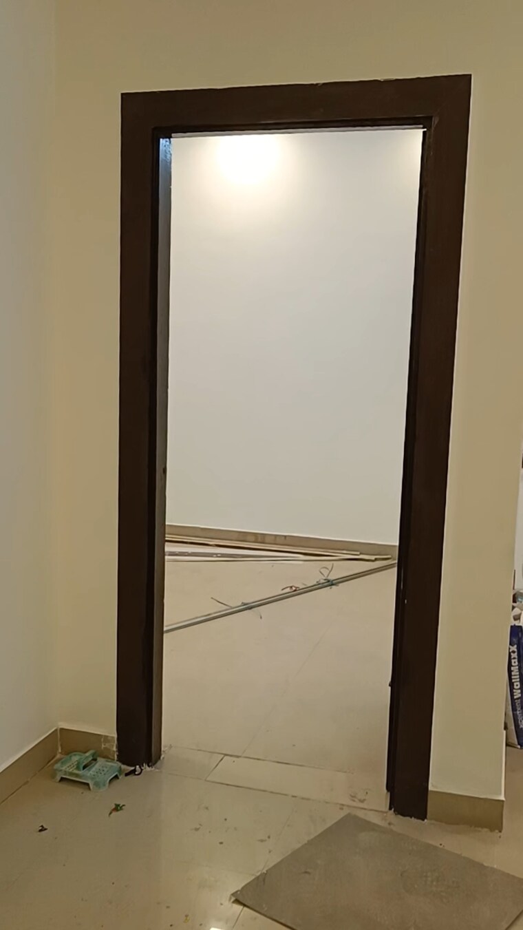 Room, shalimar garden extension ii 3 Bedroom 1000 Sq.Ft. Builder Floor In Shalimar Garden Extension ii Ghaziabad 8323200