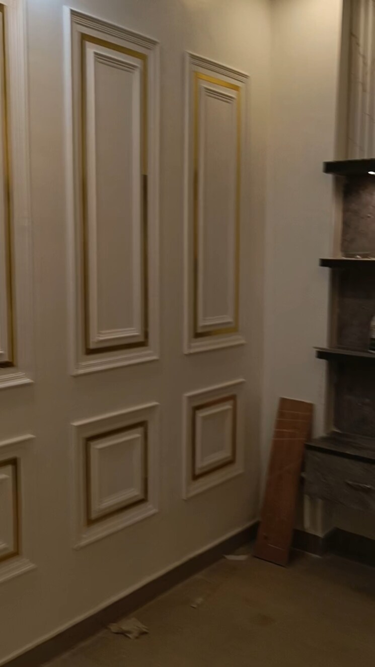 undefined, shalimar garden extension ii 3 Bedroom 1000 Sq.Ft. Builder Floor In Shalimar Garden Extension ii Ghaziabad 8323200