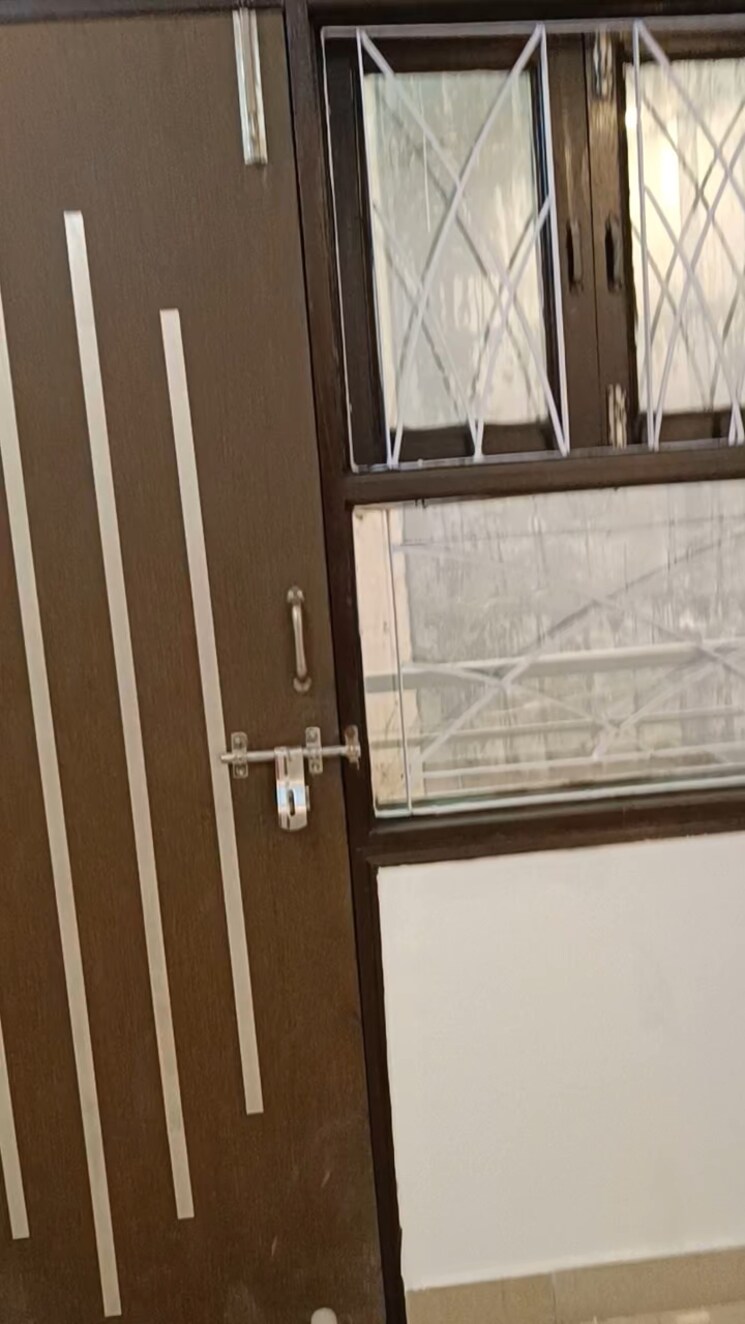 Balcony, shalimar garden extension ii 3 Bedroom 1000 Sq.Ft. Builder Floor In Shalimar Garden Extension ii Ghaziabad 8323200