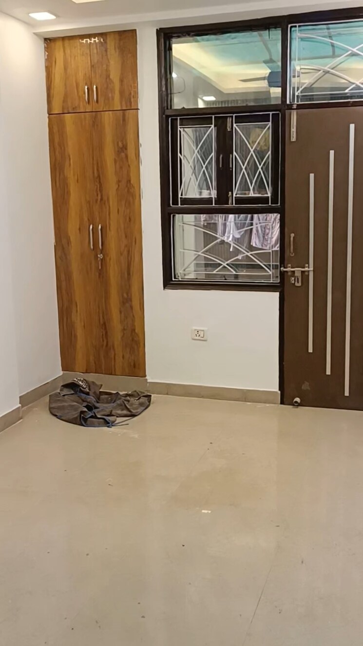 undefined, shalimar garden extension ii 3 Bedroom 1000 Sq.Ft. Builder Floor In Shalimar Garden Extension ii Ghaziabad 8323200
