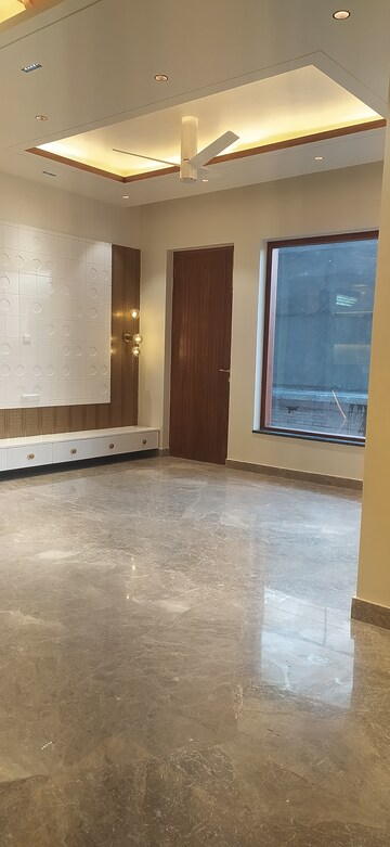 4 BHK Builder Floor For Sale in Sector 89
