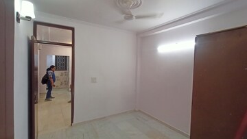 Room in 1 BHK Builder Floor at Malviya Nagar – for Rent