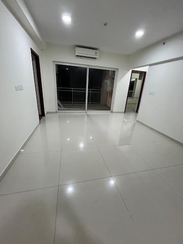 3 BHK Apartment For Rent in Indiabulls Centrum Park Sector 103 Gurgaon  8323212