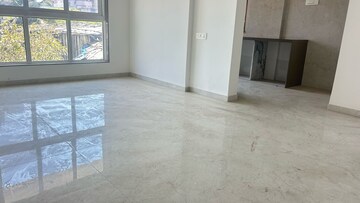 Room in 1 BHK Apartment at Yogi Nagar – for Rent