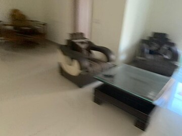 Living Room in 3 BHK Apartment at DLF Express Greens, Manesar Sector 1a – for Rent