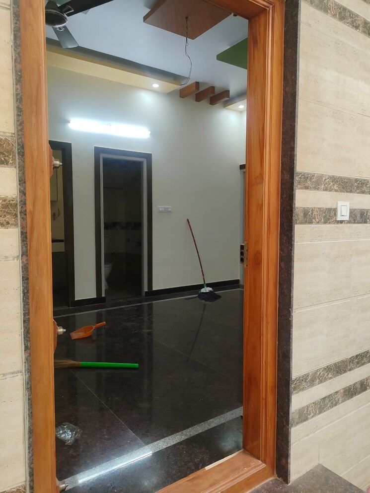 Room, ramamurthy nagar 2 Bedroom 1200 Sq.Ft. Builder Floor In Ramamurthy Nagar Bangalore 8323213