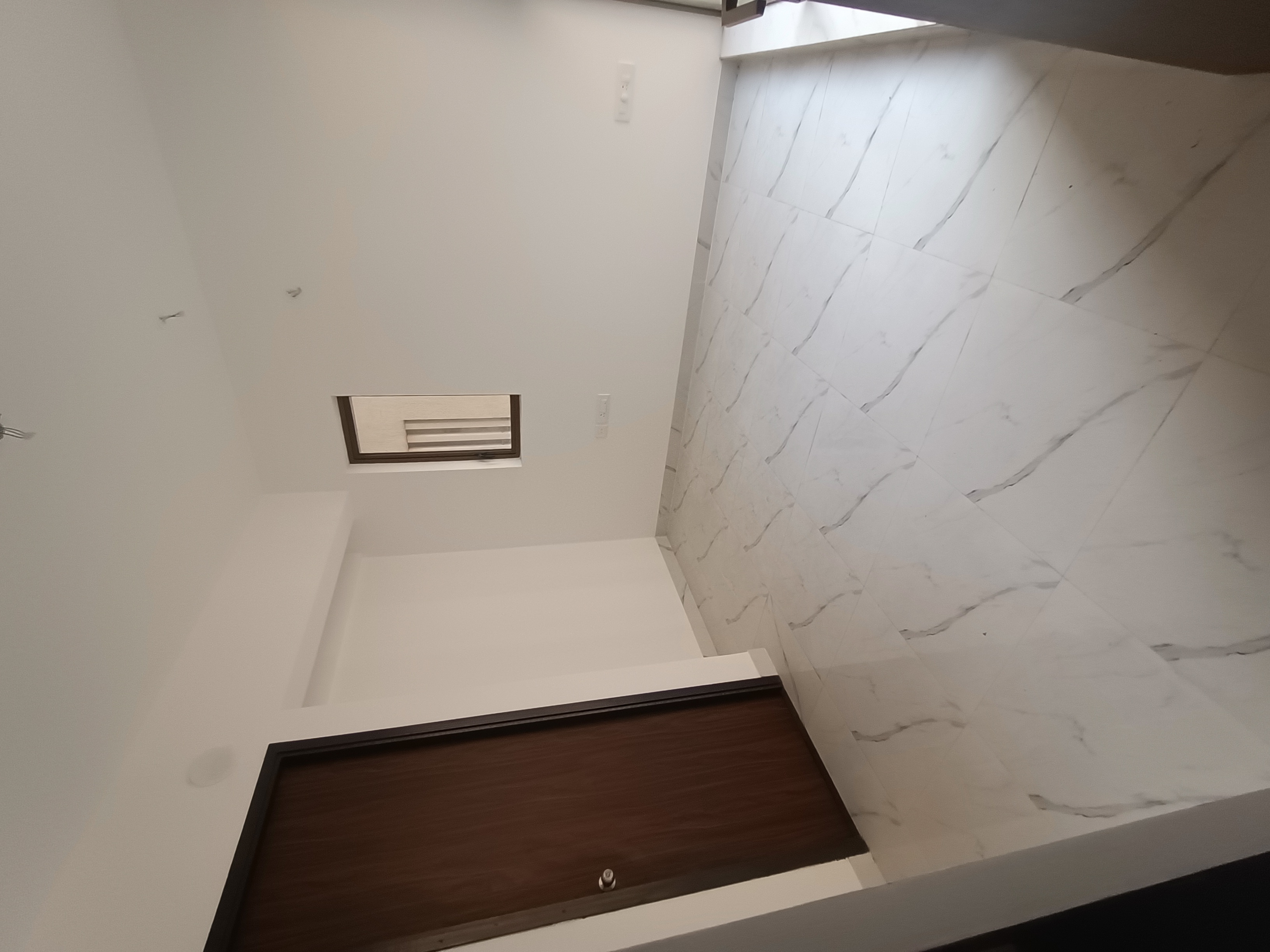 2 BHK Apartment For Sale in Raymond Ten X Era