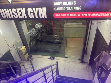 Floor Plan in  Shop at Sector 7 Dwarka – for Rent