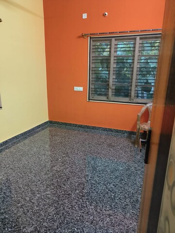 Room in 2 BHK Builder Floor at Ramamurthy Nagar – for Rent