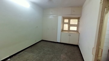 3 BHK Builder Floor For Rent in Sheikh Sarai Delhi  8323240