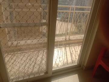 3 BHK Apartment For Rent in Mahagun Mywoods, Sector 16c Greater Noida