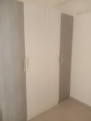 Building Lobby in 3 BHK Apartment at Mahagun Mywoods, Sector 16c Greater Noida – for Rent
