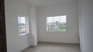  3 BHK Apartment at Keshtopur – for Sale