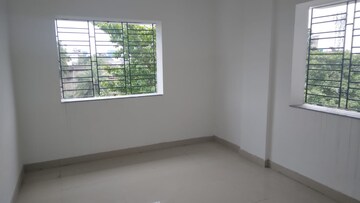  3 BHK Apartment at Keshtopur – for Sale