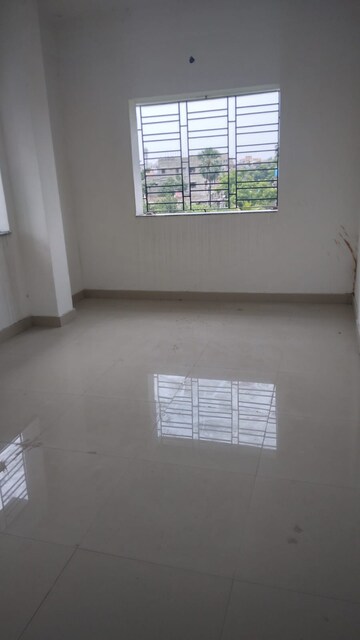 Bedroom in 3 BHK Apartment at Keshtopur – for Sale