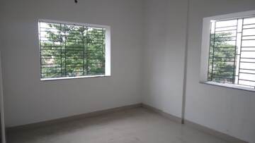  3 BHK Apartment at Keshtopur – for Sale