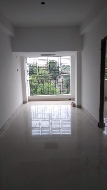 Room in 3 BHK Apartment at Keshtopur – for Sale