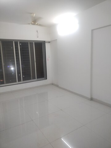 1 BHK Apartment For Rent in Parsn Nehru Nagar Panchratna CHS, Kurla East