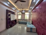 3.5 BHK + Pooja Room 2100 Sq.Ft. Villa in AKJ Novel Valley