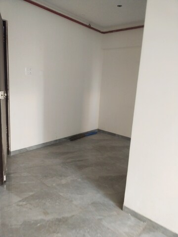 Room in 1 BHK Apartment at Deraiya Iconico, Kurla East – for Rent