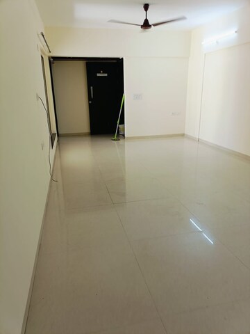 2.5 BHK Apartment For Rent in Gini Viviana, Balewadi