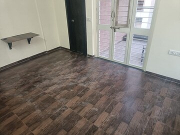 Room in 2.5 BHK Apartment at Gini Viviana, Balewadi – for Rent