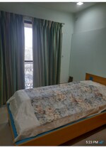 4 BHK + Pooja Room 5000 Sq.Ft. Apartment in Mangalmurti Chs Vashi Vas