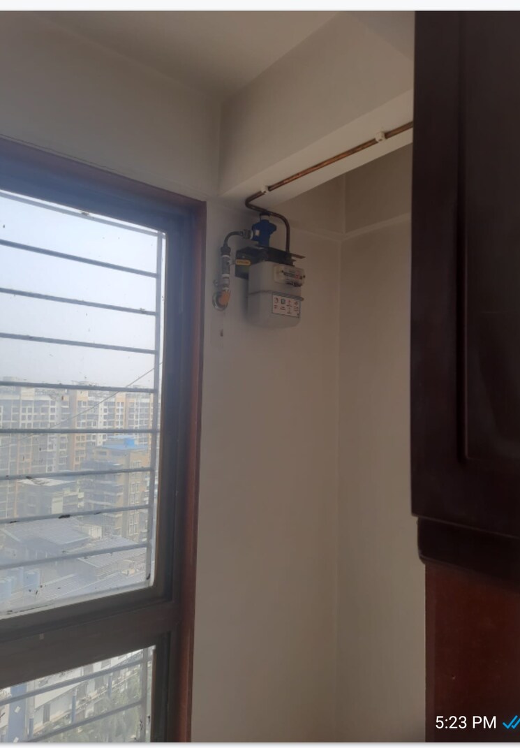 Other, vashi sector 30a 4 Bedroom 5000 Sq.Ft. Apartment In Vashi Sector 30a Navi Mumbai 8323294