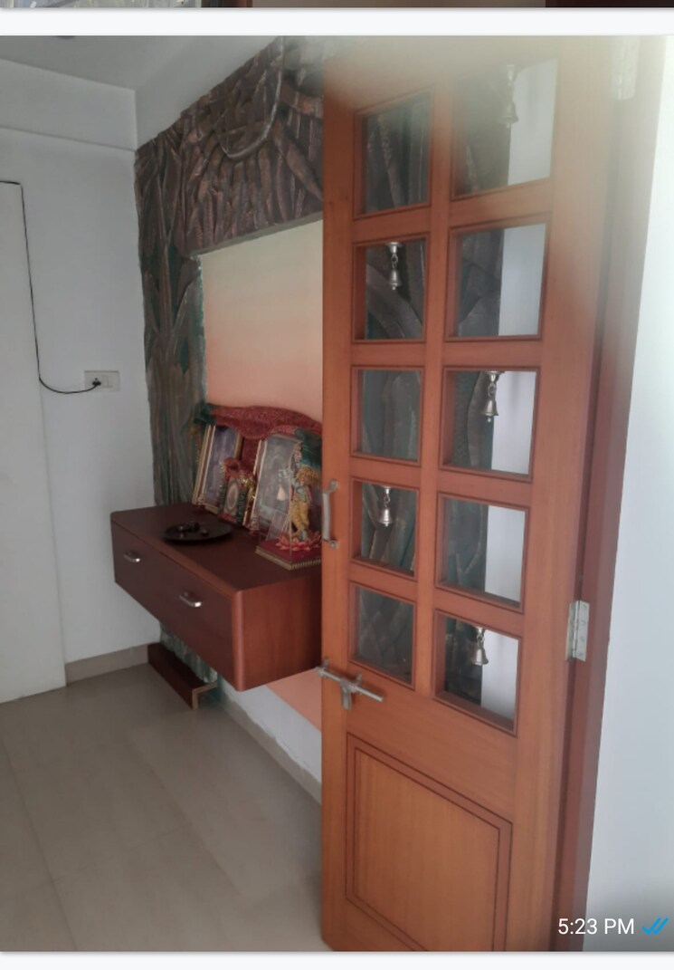 Other, vashi sector 30a 4 Bedroom 5000 Sq.Ft. Apartment In Vashi Sector 30a Navi Mumbai 8323294