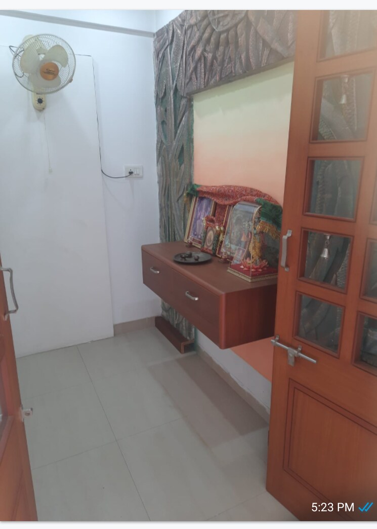 Other, vashi sector 30a 4 Bedroom 5000 Sq.Ft. Apartment In Vashi Sector 30a Navi Mumbai 8323294