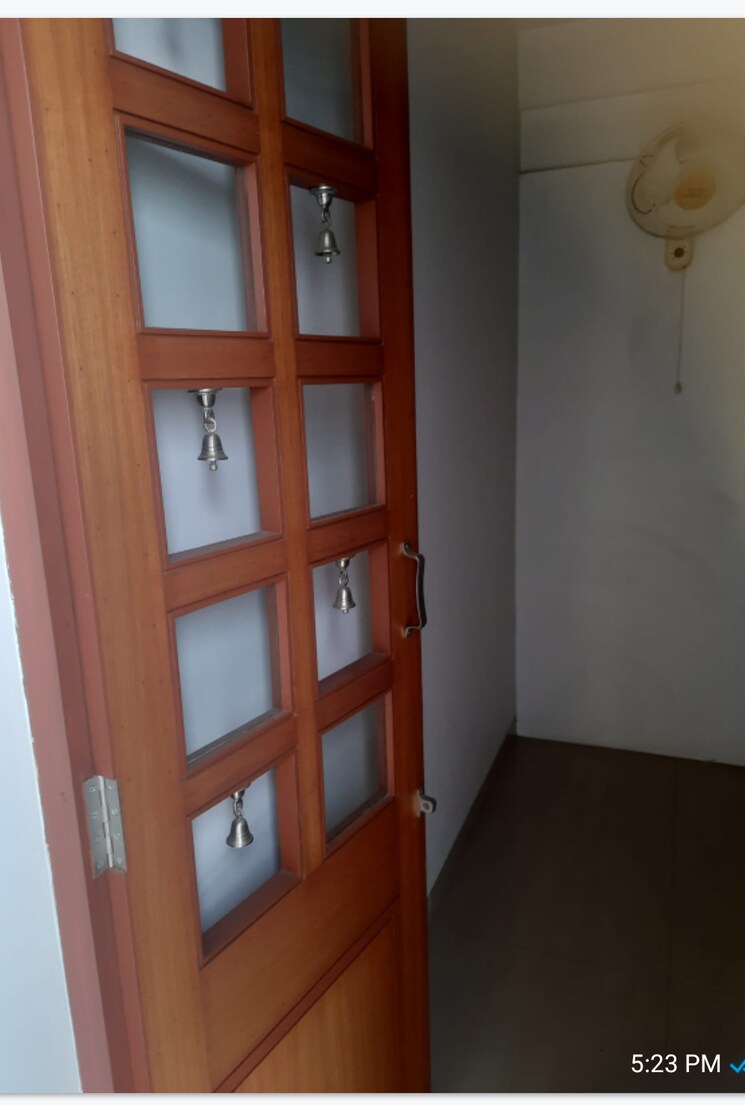 Other, vashi sector 30a 4 Bedroom 5000 Sq.Ft. Apartment In Vashi Sector 30a Navi Mumbai 8323294