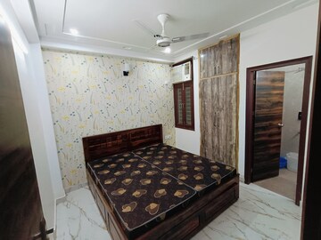 1 BHK Builder Floor For Rent in Malviya Nagar Delhi  8323301