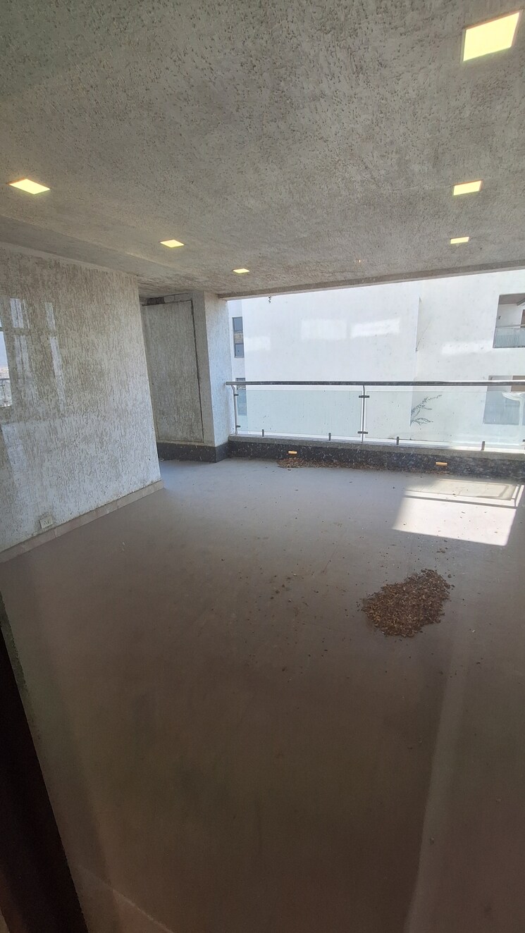 Room, sunteck-signature-island 5 Bedroom 8200 Sq.Ft. Penthouse In Bandra Kurla Complex Mumbai 8323307