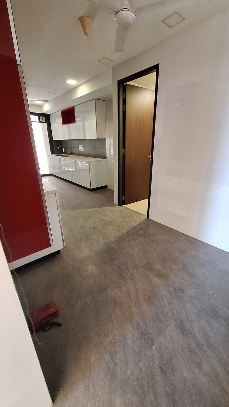 Room, sunteck-signature-island 5 Bedroom 8200 Sq.Ft. Penthouse In Bandra Kurla Complex Mumbai 8323307