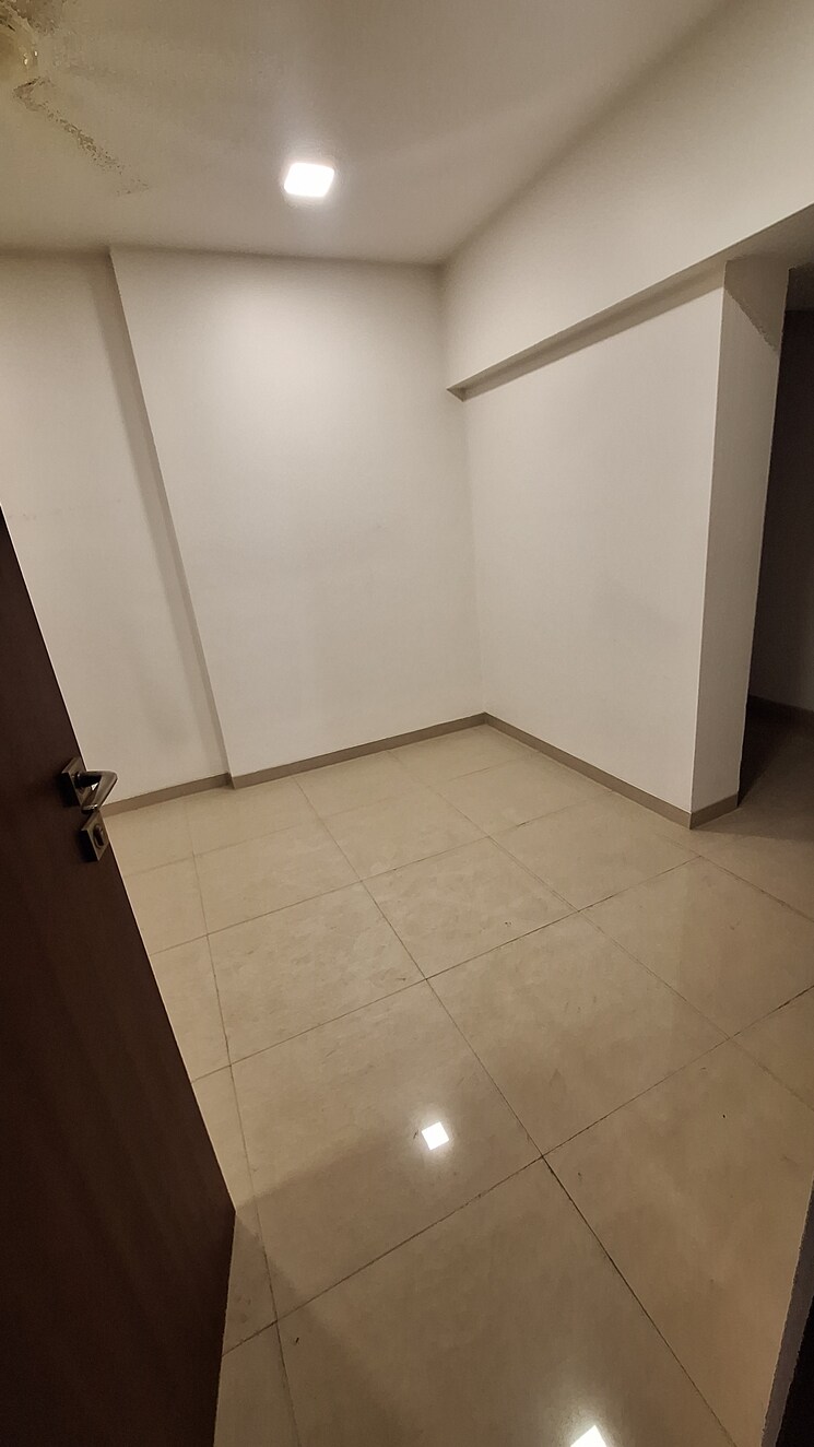 Room, sunteck-signature-island 5 Bedroom 8200 Sq.Ft. Penthouse In Bandra Kurla Complex Mumbai 8323307