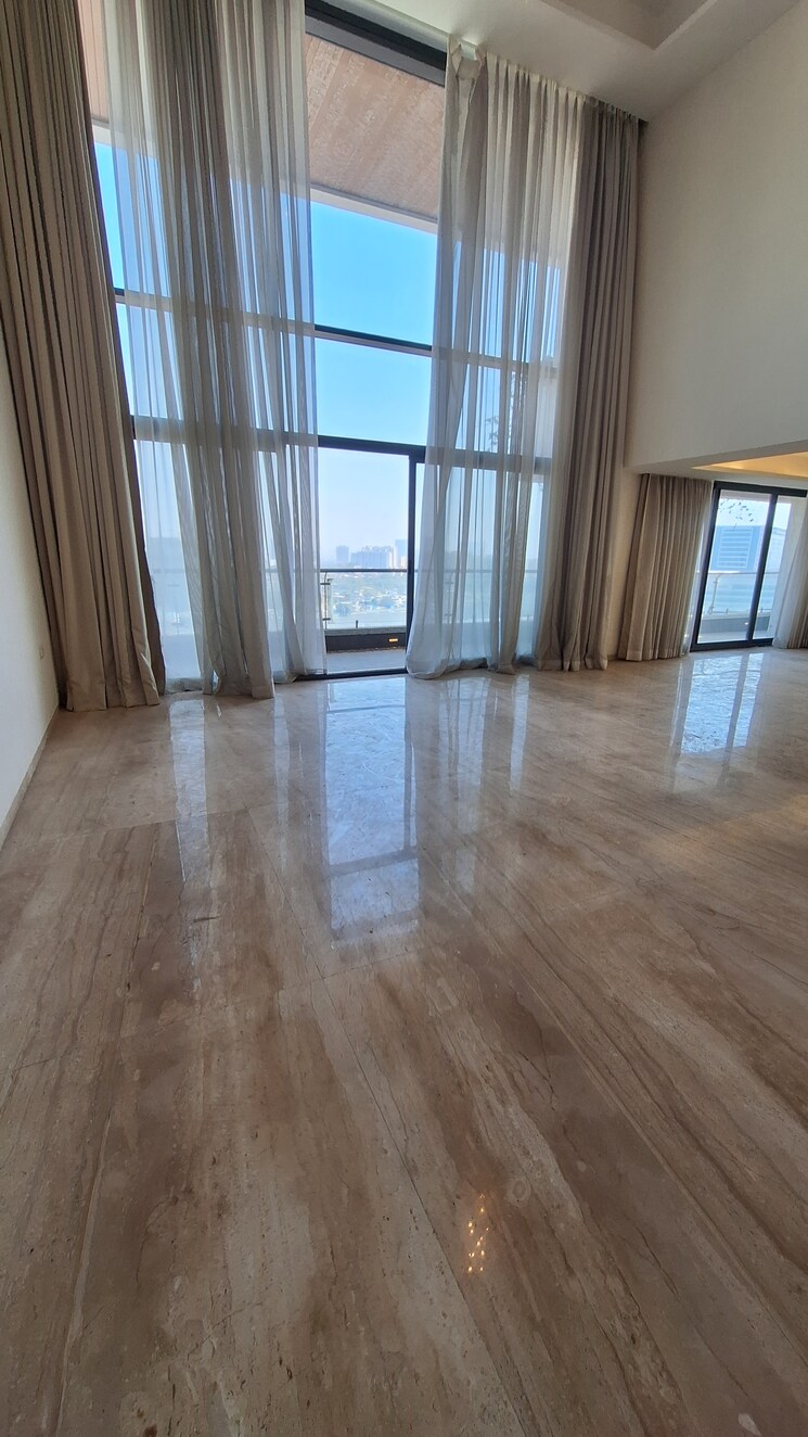 undefined, sunteck-signature-island 5 Bedroom 8200 Sq.Ft. Penthouse In Bandra Kurla Complex Mumbai 8323307