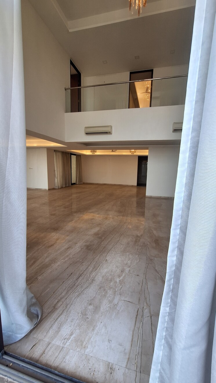 Room, sunteck-signature-island 5 Bedroom 8200 Sq.Ft. Penthouse In Bandra Kurla Complex Mumbai 8323307