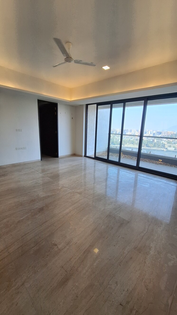 undefined, sunteck-signature-island 5 Bedroom 8200 Sq.Ft. Penthouse In Bandra Kurla Complex Mumbai 8323307