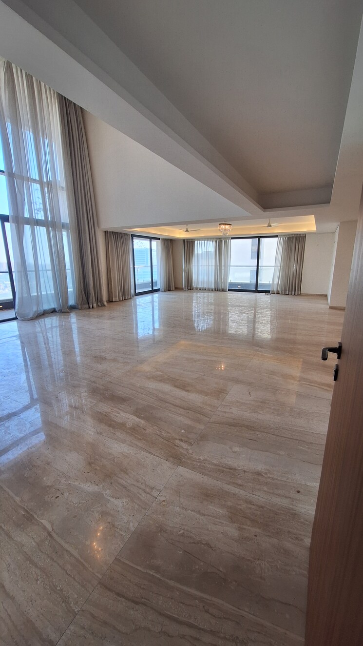 Room, sunteck-signature-island 5 Bedroom 8200 Sq.Ft. Penthouse In Bandra Kurla Complex Mumbai 8323307