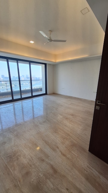 5 BHK Penthouse For Resale in Sunteck Signature Island Bandra Kurla Complex Mumbai  8323307