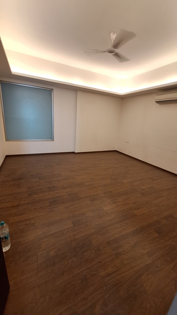 undefined, sunteck-signature-island 5 Bedroom 8200 Sq.Ft. Penthouse In Bandra Kurla Complex Mumbai 8323307