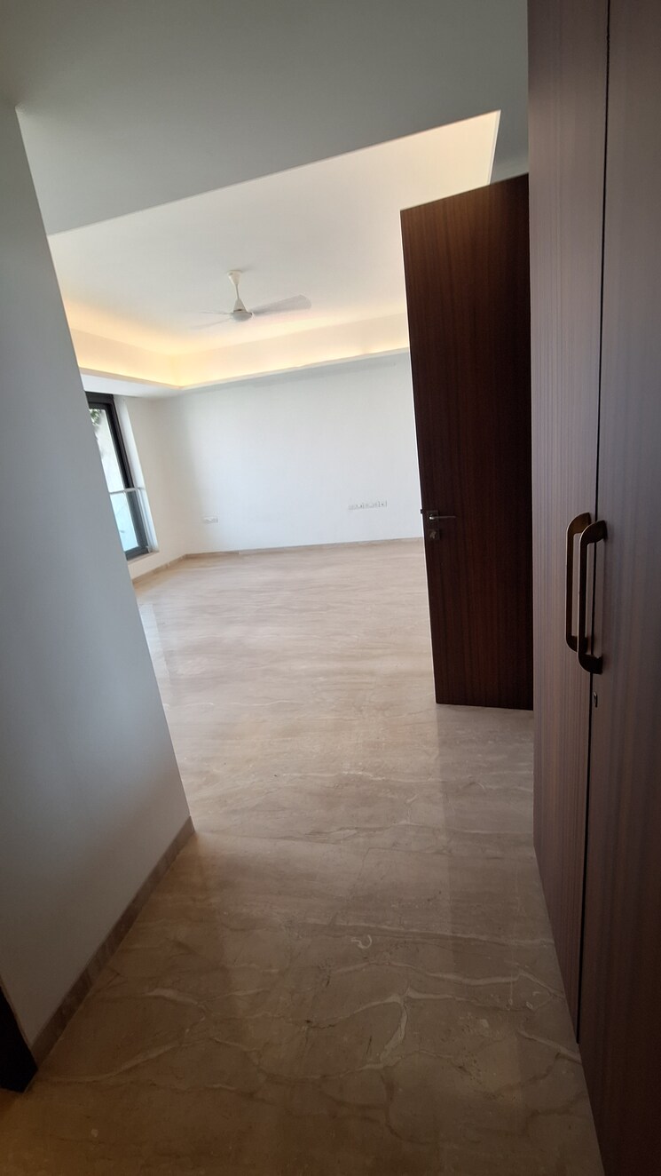 Bedroom, sunteck-signature-island 5 Bedroom 8200 Sq.Ft. Penthouse In Bandra Kurla Complex Mumbai 8323307