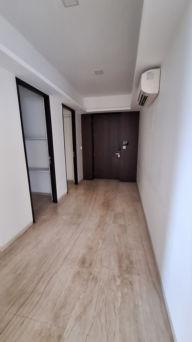 undefined, sunteck-signature-island 5 Bedroom 8200 Sq.Ft. Penthouse In Bandra Kurla Complex Mumbai 8323307