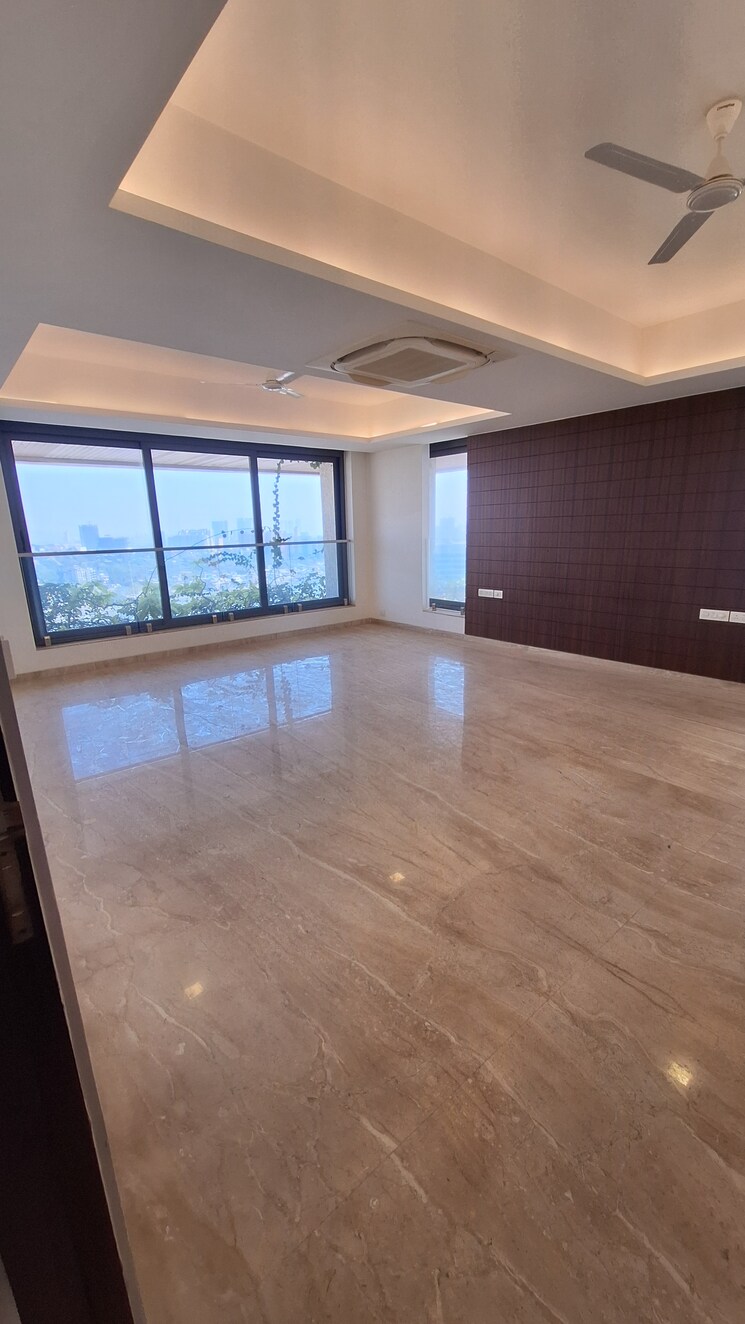 Room, sunteck-signature-island 5 Bedroom 8200 Sq.Ft. Penthouse In Bandra Kurla Complex Mumbai 8323307